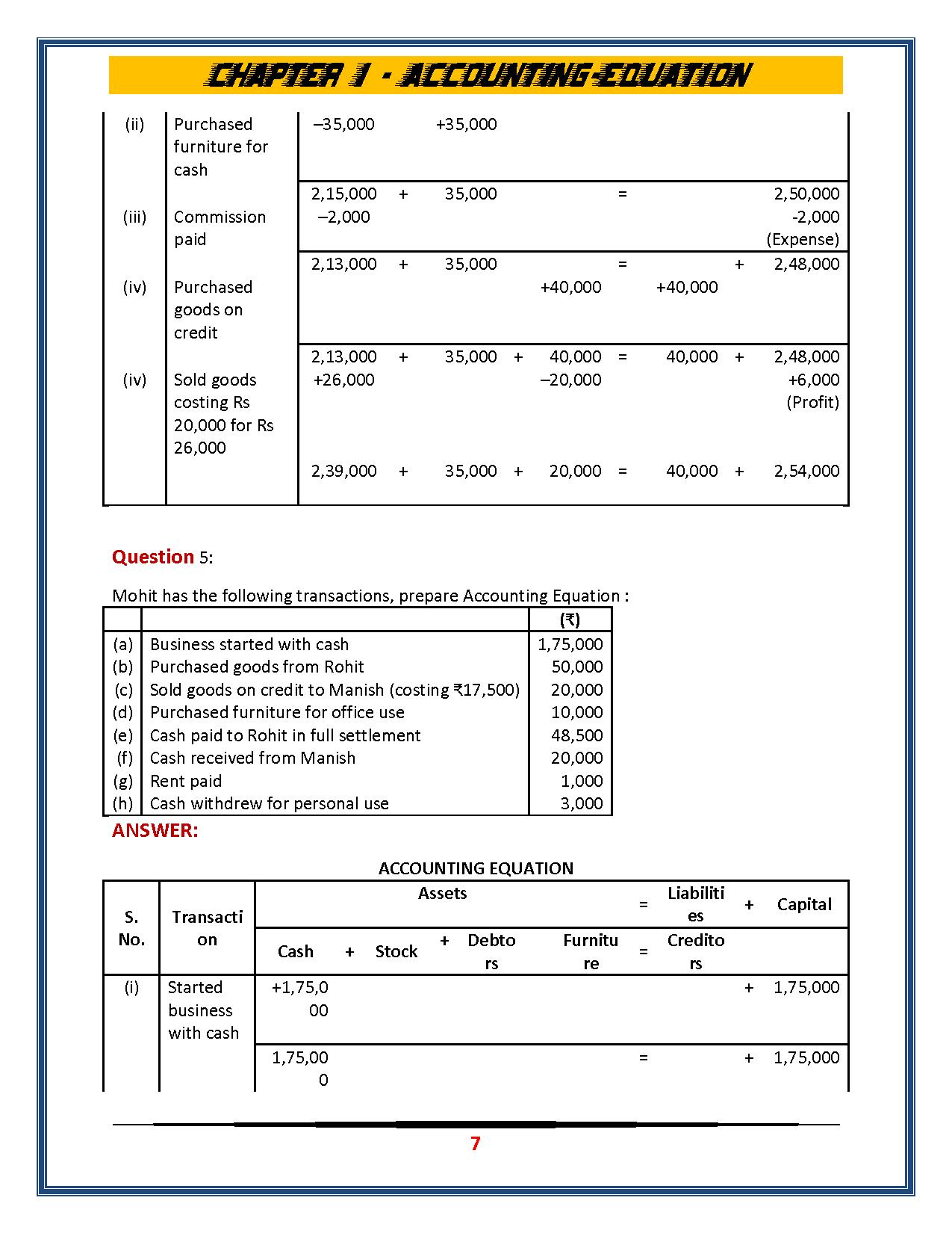 account class 11 solutions dk goel 2018 for android apk download cash drawer excel spreadsheet audit confirmation letter sample