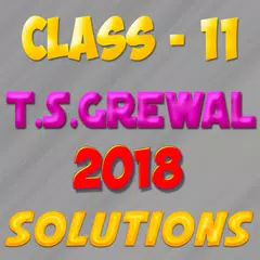 Account Class-11 Solutions (TS APK download