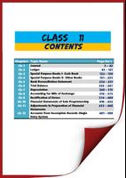 Account Class-11 Solutions (TS imagem de tela 1