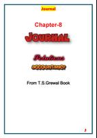 Account Class-11 Solutions (TS imagem de tela 2