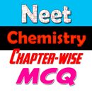 Neet chemistry mcq APK