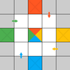 Mini Ludo : Free Board Games Ashta Chama sap-sidi icon Mini Ludo : Free Board Games Ashta Chama sap-sidi icon