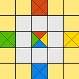 Mini Ludo : Free Board Games Ashta Chama sap-sidi