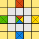 Mini Ludo : Free Board Games Ashta Chama sap-sidi aplikacja