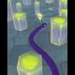 One More Snake