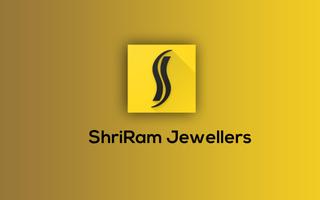 ShriRam Jewellers capture d'écran 3