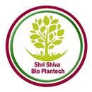 Shri Shiva Bio Plantech APK