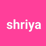 Work from Home, Earn Money, Resell with Shriya App