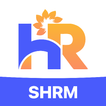 ”SHRM Exam Prep 2024