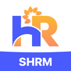 SHRM Exam Prep 2026 APK