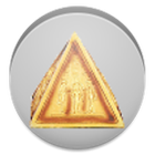 Lost Treasures icon