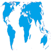 Guess the Country APK