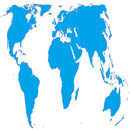 Guess the Country APK