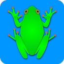 Frog2Jump APK