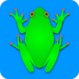 Frog2Jump