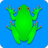 Frog2Jump APK
