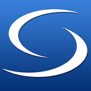 Salus Controls SI APK