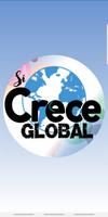 Si Crece Global bài đăng