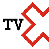 A1 Xplore TV Go (SI)-icoon