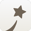 Lahkonočnice APK