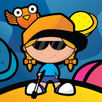 Feelif's World APK