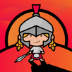 Feelif Rimljani APK