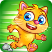 Find a Cat -  Hidden Objects