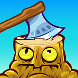 Axe Clicker APK