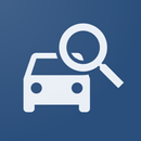 Avtolog APK