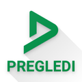AMZS Dekra Pregledi