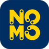 AMZS NOMO APK
