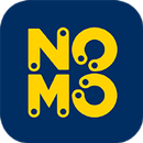 AMZS NOMO APK