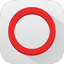 Nexio APK