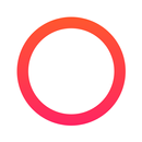Nexio APK