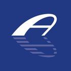 آیکون‌ Adria Airways