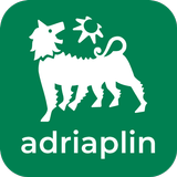 Moj Adriaplin APK