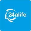 24alife APK