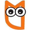 Sova Mobile আইকন