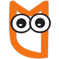 Sova Mobile