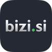 Poslovni imenik bizi.si APK