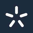 BizTalker APK