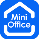 MiniOffice Mobile APK