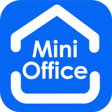 APK MiniOffice Mobile