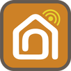 MiniOffice Teren Asistent APK