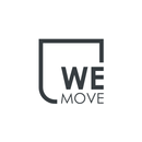 WeMove & Track aplikacja