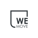 WeMove & Track APK