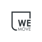 آیکون‌ WeMove