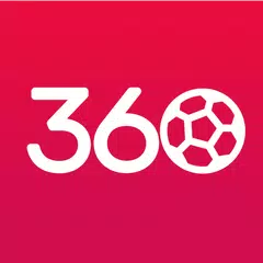 Fan360 - football live score アプリダウンロード