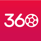 ikon Fan360 - football live score