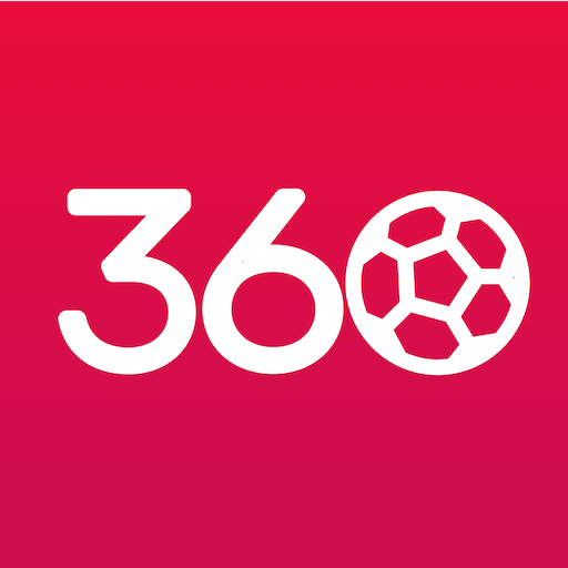 FAN360 - Football Live Score